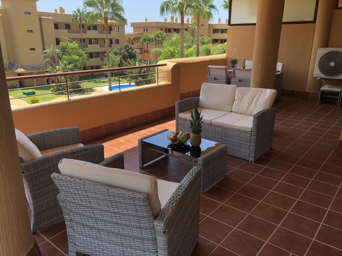 La Cala Azul 2 Bedroom With Big Sunny Terrace & Walking Distance To The Amenities - Costa Del Sol Ла-Кала-де-Михас
